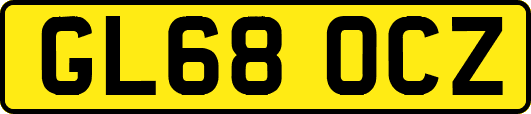 GL68OCZ