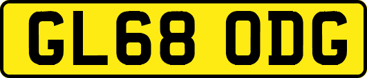 GL68ODG