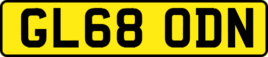 GL68ODN