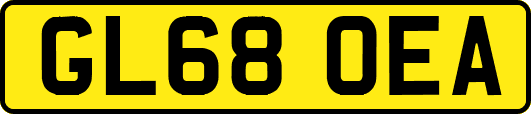 GL68OEA