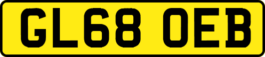 GL68OEB