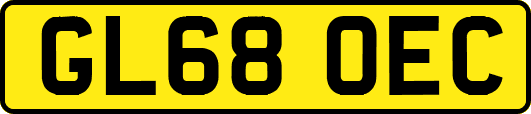 GL68OEC