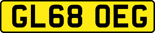 GL68OEG