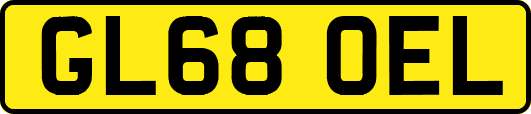 GL68OEL