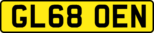 GL68OEN