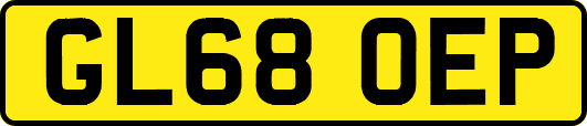 GL68OEP