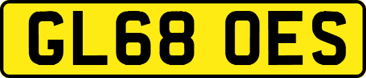 GL68OES