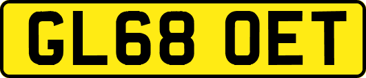 GL68OET
