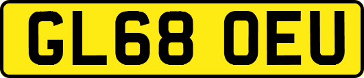 GL68OEU