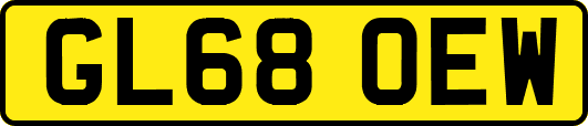 GL68OEW