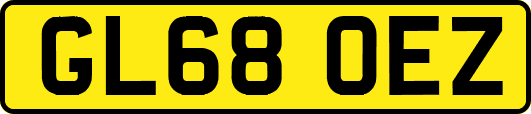 GL68OEZ