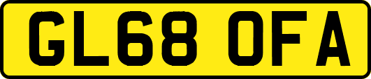 GL68OFA