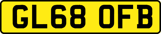 GL68OFB