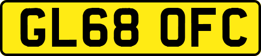 GL68OFC
