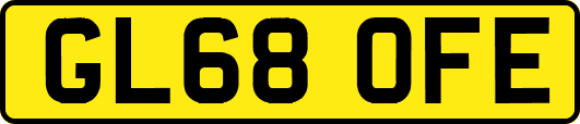 GL68OFE