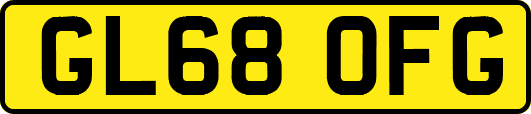 GL68OFG