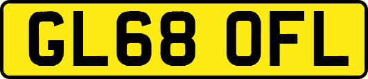 GL68OFL