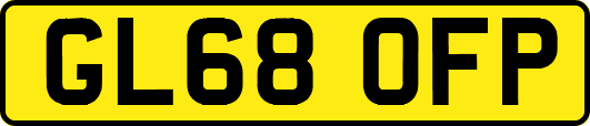 GL68OFP