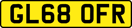 GL68OFR