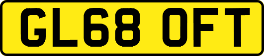 GL68OFT