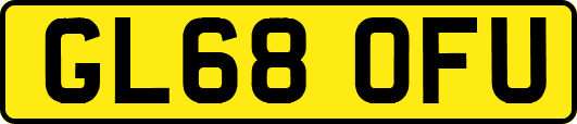 GL68OFU