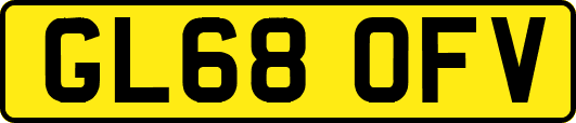 GL68OFV