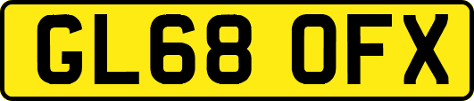 GL68OFX