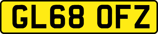 GL68OFZ
