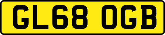 GL68OGB