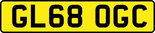 GL68OGC