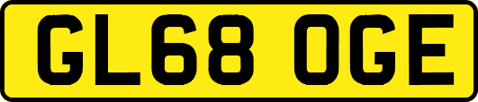 GL68OGE