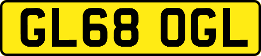 GL68OGL