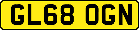 GL68OGN