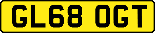 GL68OGT