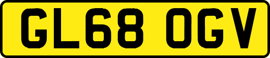 GL68OGV