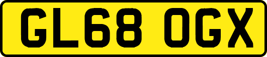 GL68OGX