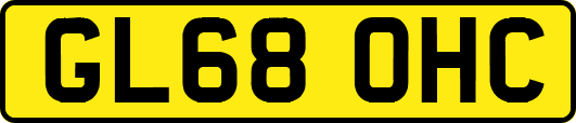 GL68OHC