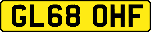 GL68OHF