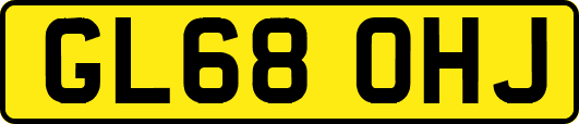 GL68OHJ