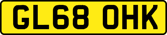 GL68OHK