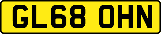 GL68OHN