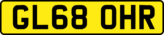 GL68OHR