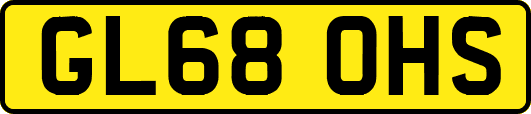 GL68OHS