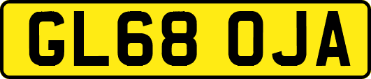 GL68OJA