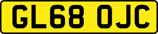 GL68OJC