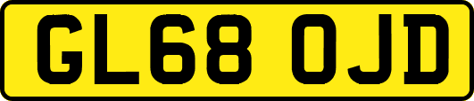 GL68OJD