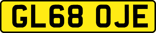 GL68OJE