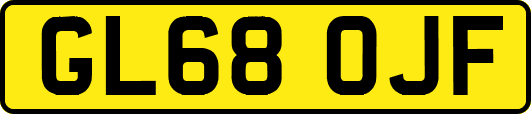GL68OJF