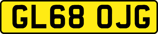 GL68OJG