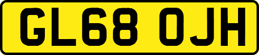 GL68OJH